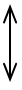 arrow pointing to checkboxes