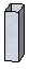 Rectangular Downpipe diagram